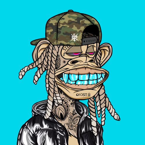 𝕾𝖙 𝕾𝖔𝖑𝖆༄ tweet media