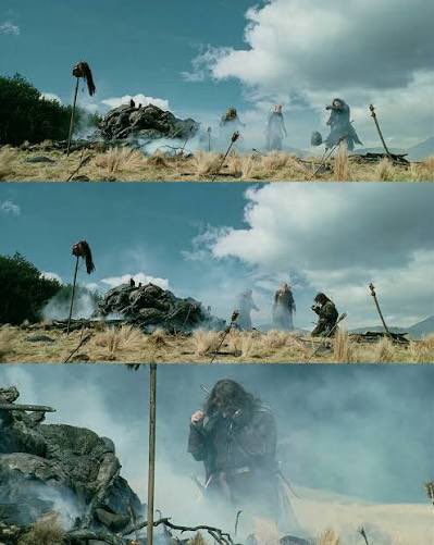 Alexei Bruton tweet media