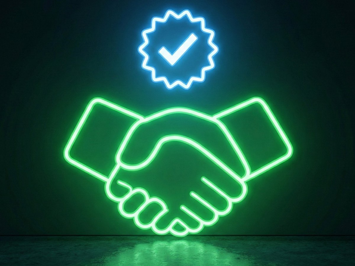 Cinuyuncj's tweet image. Mana nih cenblue sini mutual auto fb anti unfollow