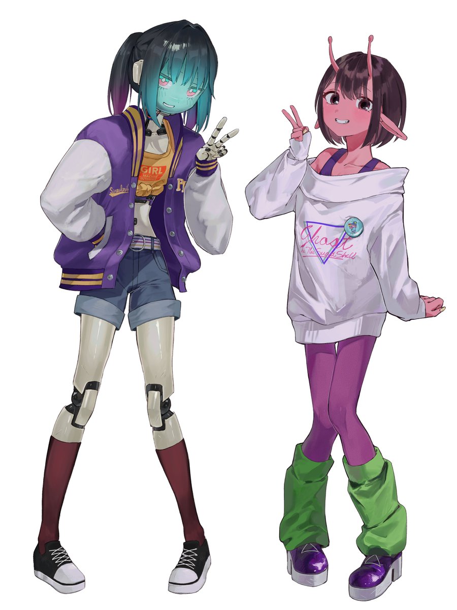 404 (@22_0724) / Posts / X