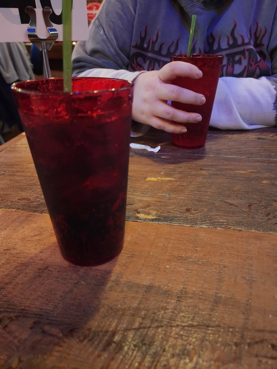 It wouldn't be a weekend without an arcade date w/ <a href="/Hypno_Twist/">Hypno_Twist 🔥Half Wolf Demon Vtuber🐺</a> 👉👈