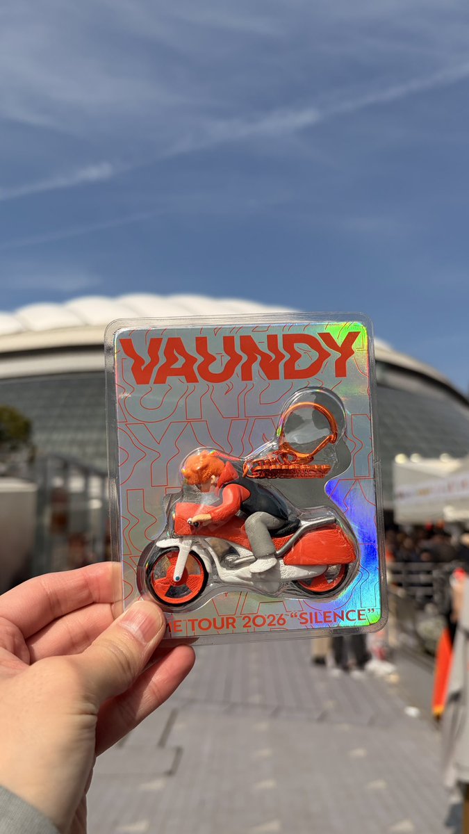 や ま だ 。 2,3/14,15 ﾊﾞｳﾝﾃﾞｨ tweet media