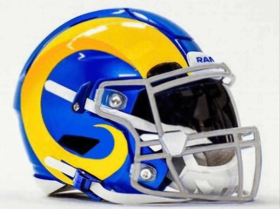 DaliRama71 🇺🇸🏴󠁧󠁢󠁳󠁣󠁴󠁿 💙🐏🏈💛 tweet media