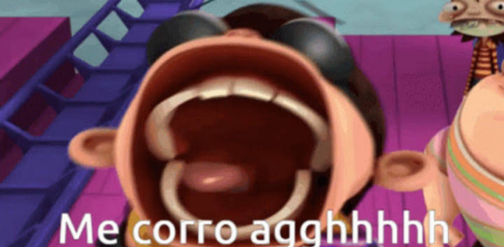 BRICZ (@imbricz) on Twitter photo 