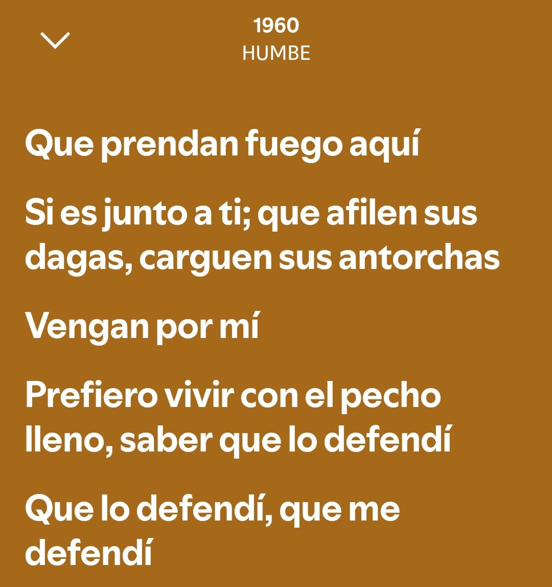 amityT__T's tweet photo. evidentemente basado en: https://t.co/TLXHBikvEQ