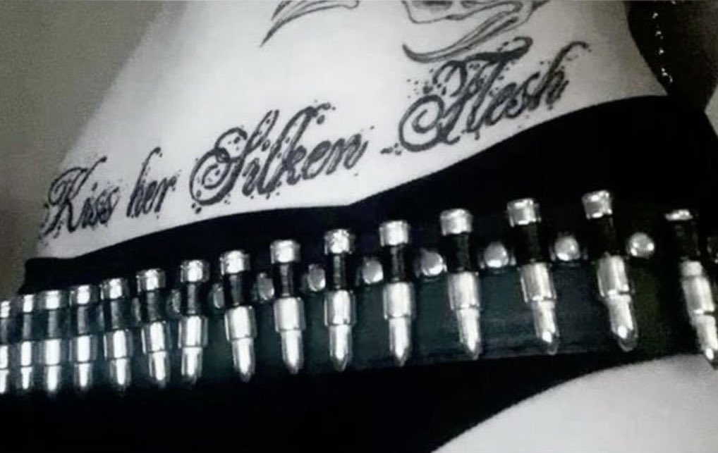 bab0oshk44's tweet image. 