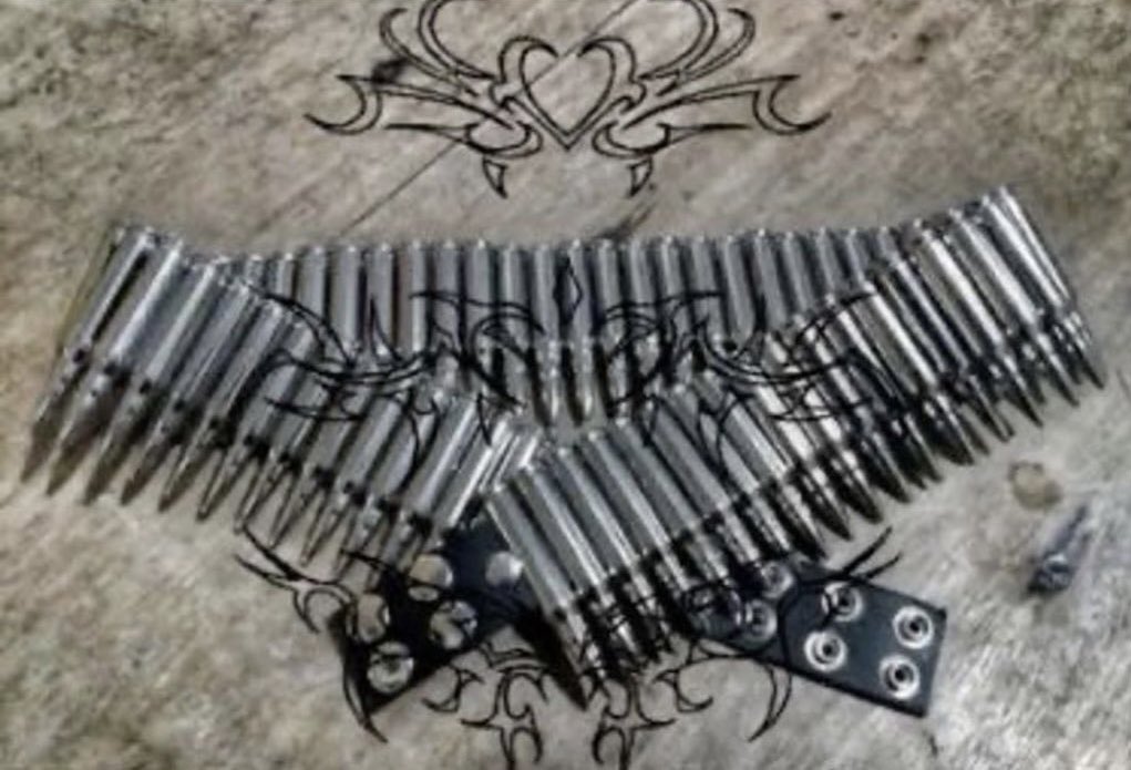 bab0oshk44's tweet image. 