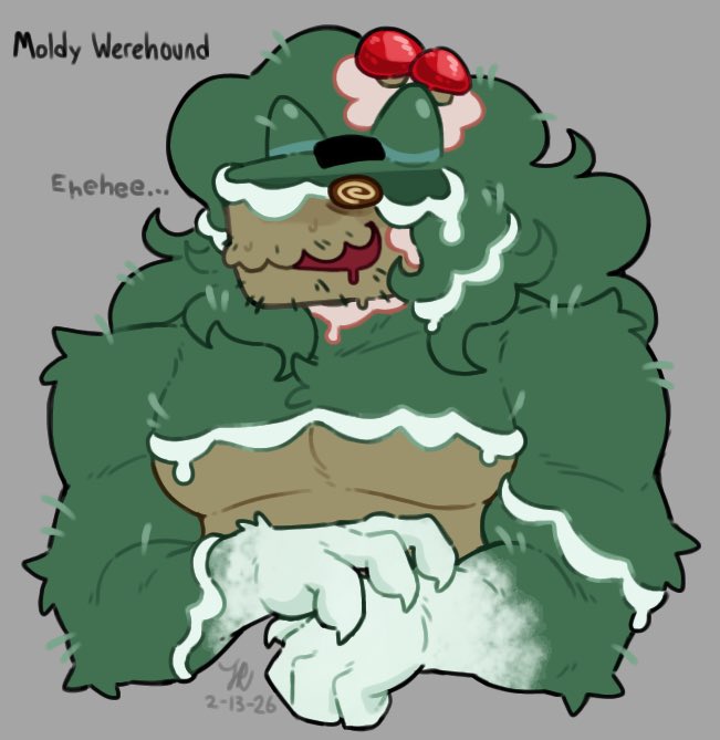 ChippyChipster tweet media