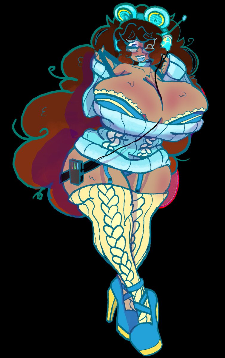 🧬EvoDevo🧬 tweet media