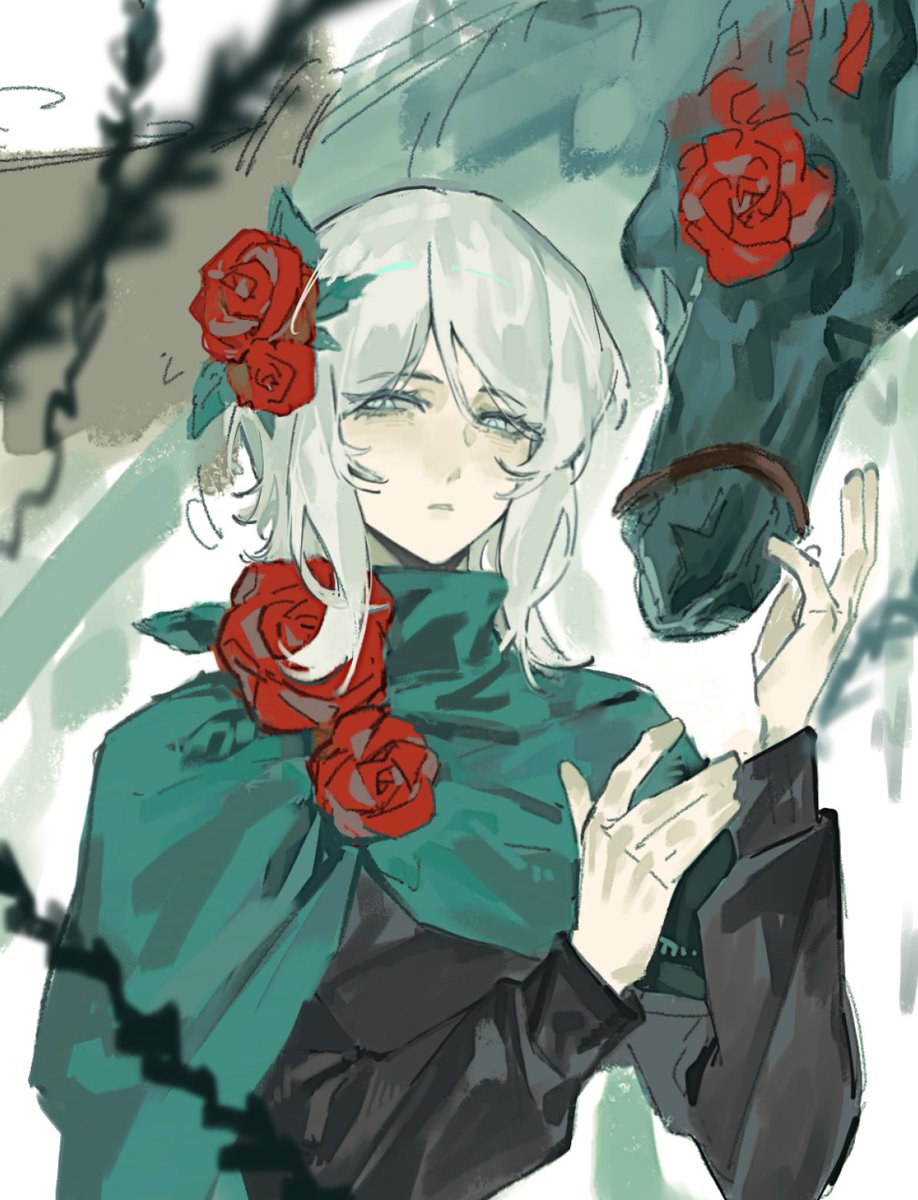 城南不南城 tweet media