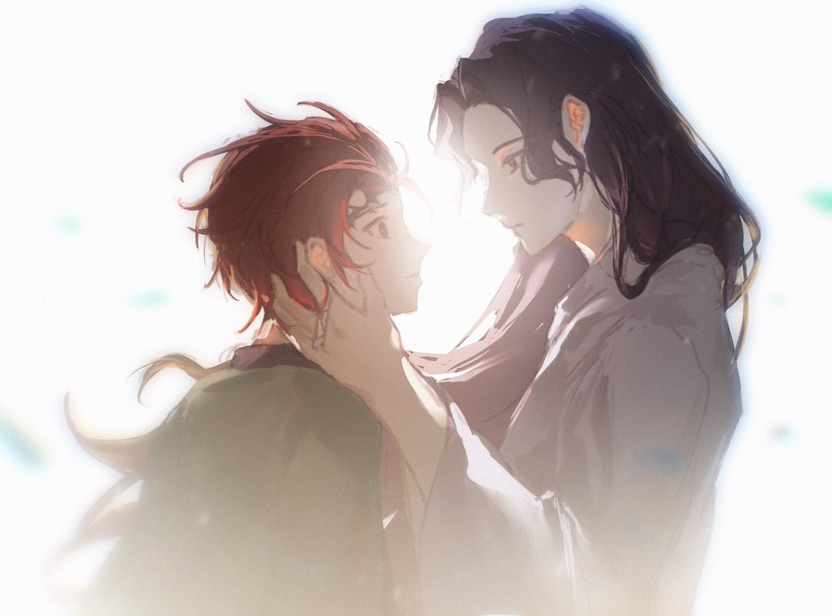 綾音☘︎ tweet media