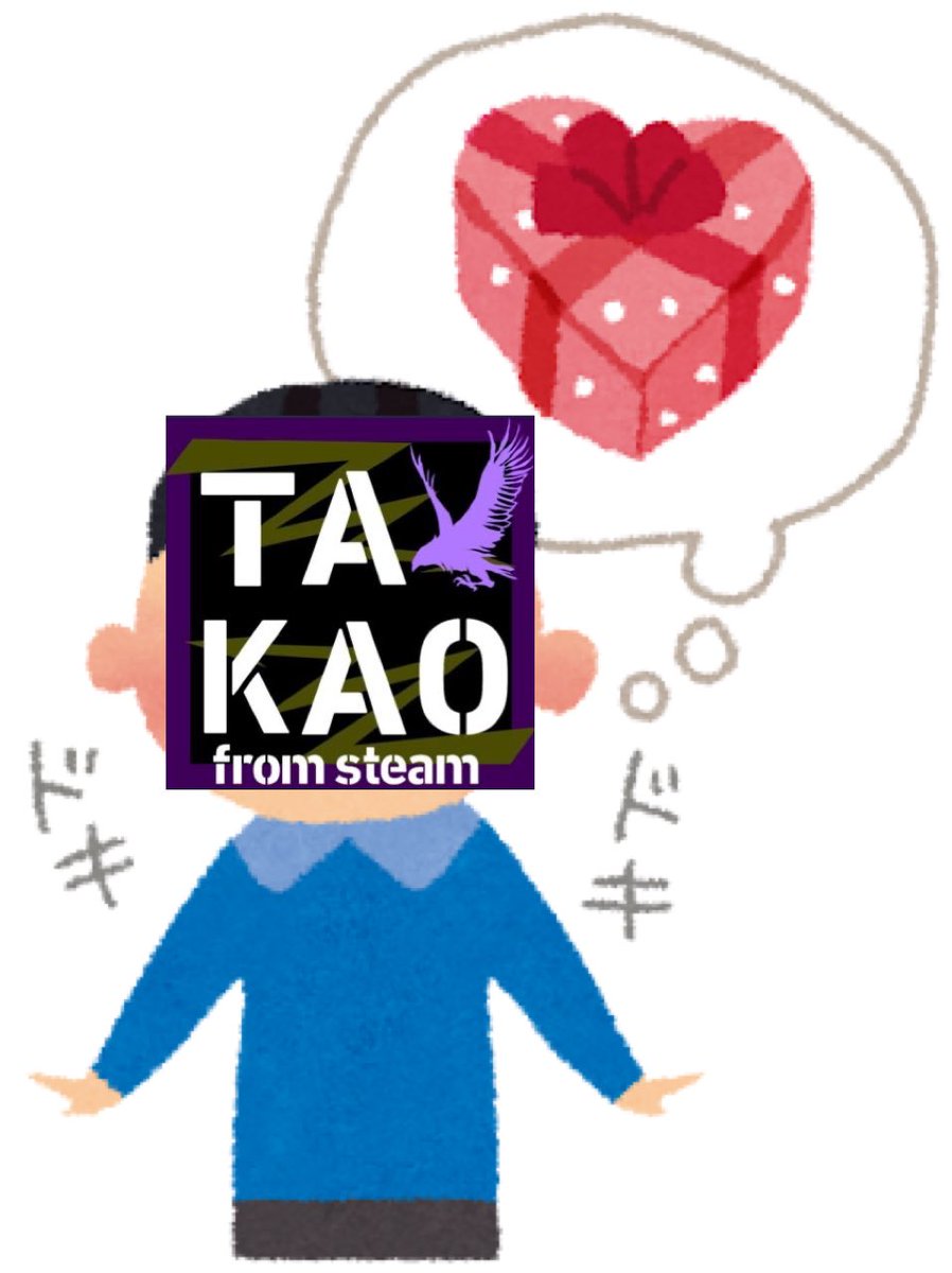 Amaha______'s tweet image. 