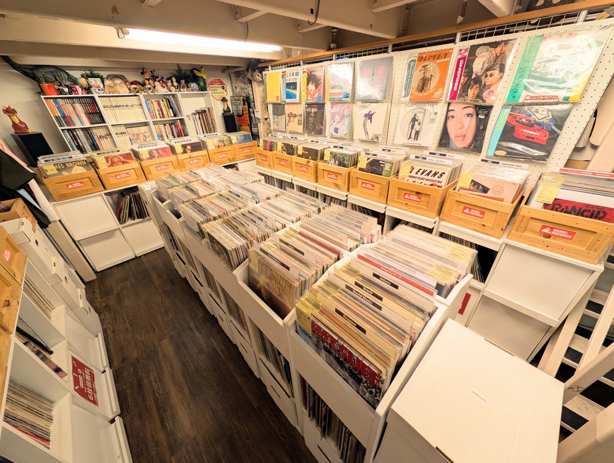 本日もオープン 暖かくて天気もよいお出かけ日和ですね 19時まで