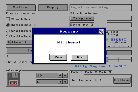 Tony Wang tweet media