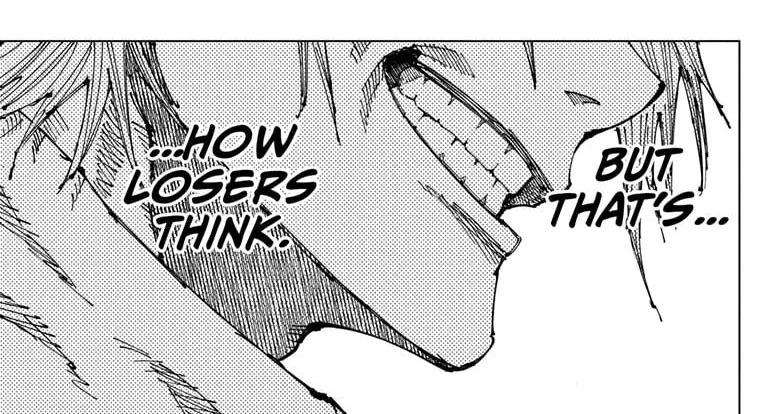 TrevonFS tweet media