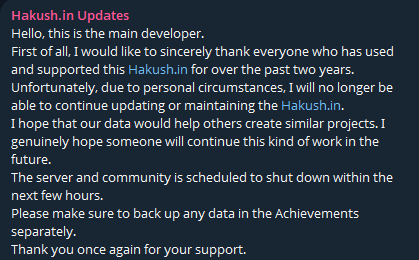 MeowTews ☆彡 tweet media