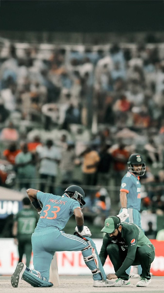 Zaheer Abbas tweet media