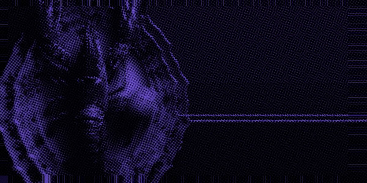 Having a lot of fun with this <a href="/pablostanley/">Pablo Stanley</a> <a href="/efectodotapp/">efecto</a>