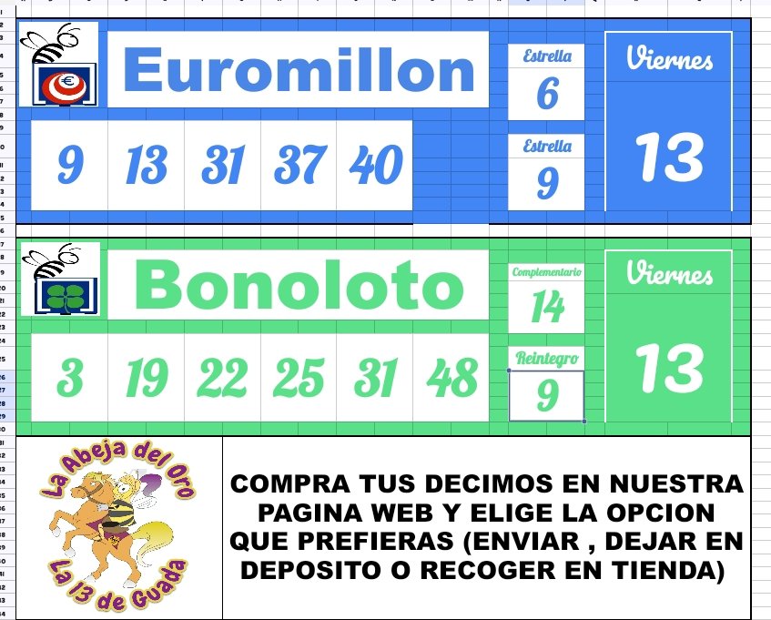 La 13 De Guadalajara (La Abeja Del Oro) (@13_abeja) on Twitter photo 