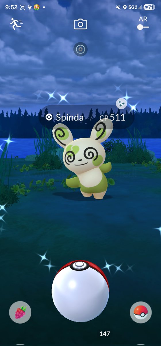 DevinLilly316 (@devinlilly316) on Twitter photo 