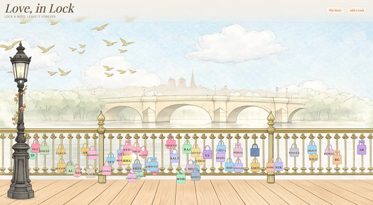 SALT🧂 tweet media