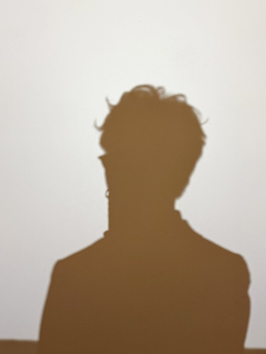 MasterPa tweet media