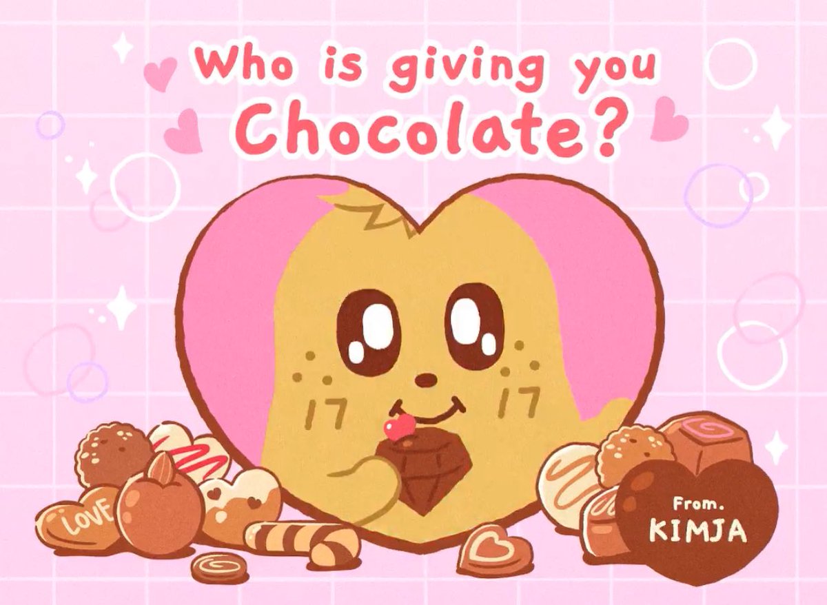 OPEN DM | BASE MINWON tweet media