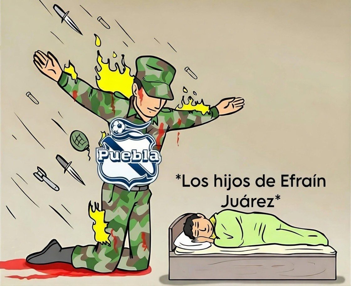 Martinalgui tweet media