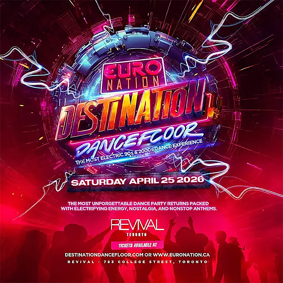 365ontarioINFO tweet media