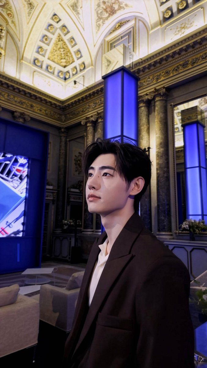 260213 Samsung Mobile Press 

#성훈 #SUNGHOON