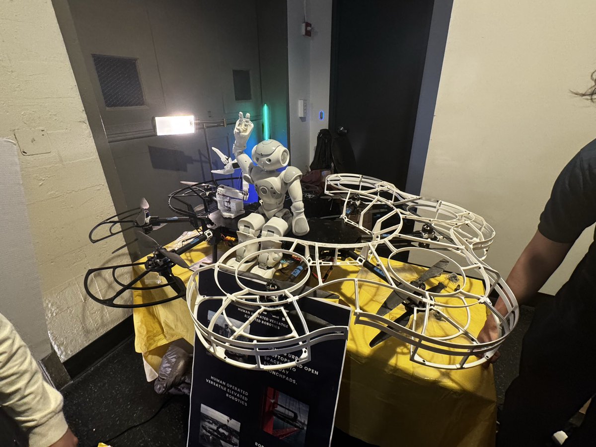 David Chen tweet media