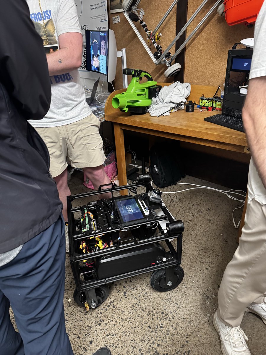 David Chen tweet media