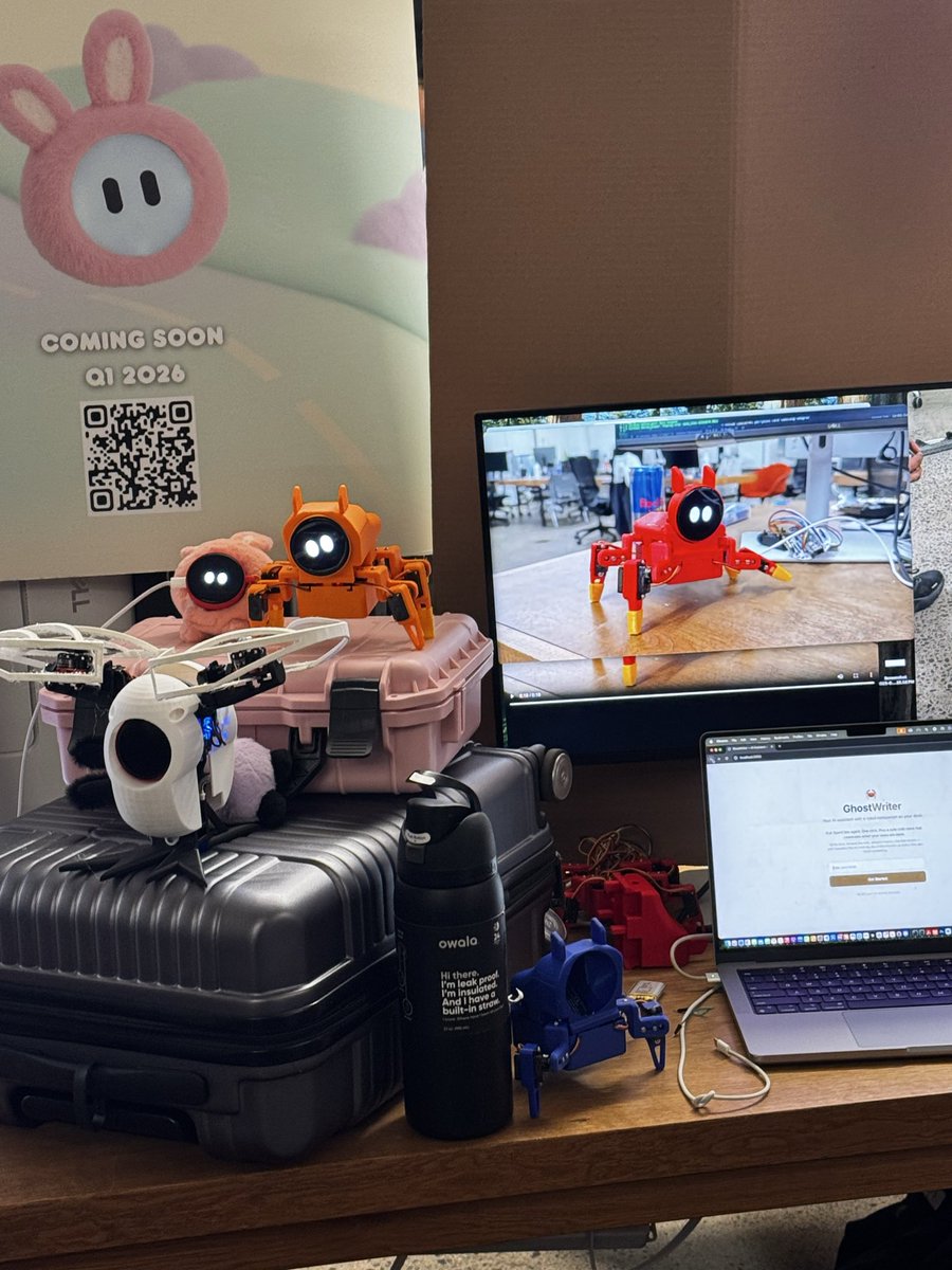 David Chen tweet media