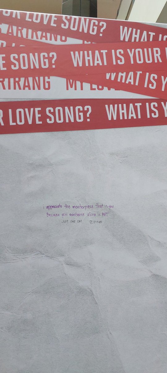 MinPsyche⁷⊙⊝⊜🅐🅡🅘🅡🅐🅝🅖 tweet media