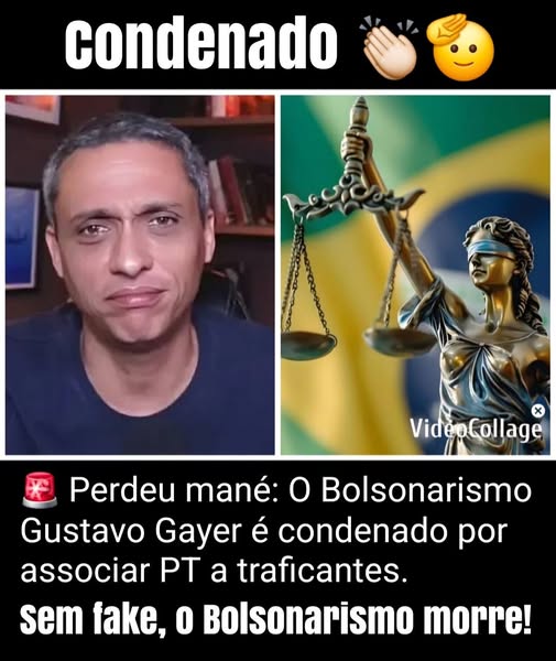 Milton Ribeiro 🚩 (@ribeirotrilhas) on Twitter photo 