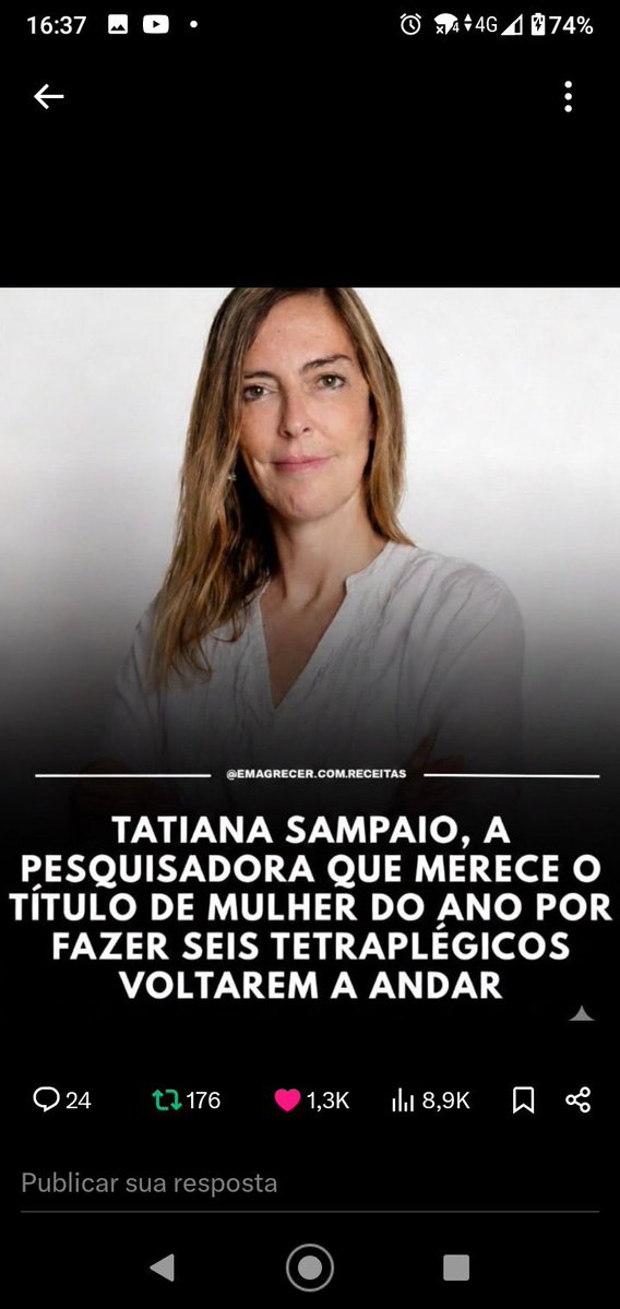 lu79228's tweet image. 