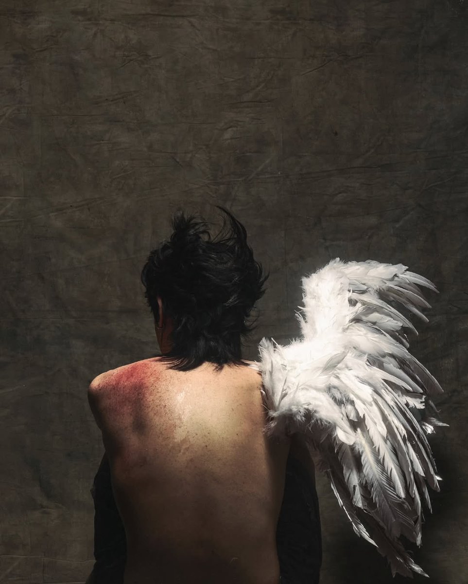 วาเลนไทน์แบบดุแซ่บเว่อ🔥🔥🔥 น้องแจ๊คกี้เก่งมาก เริ่ดมาก 

#JackieJackrin