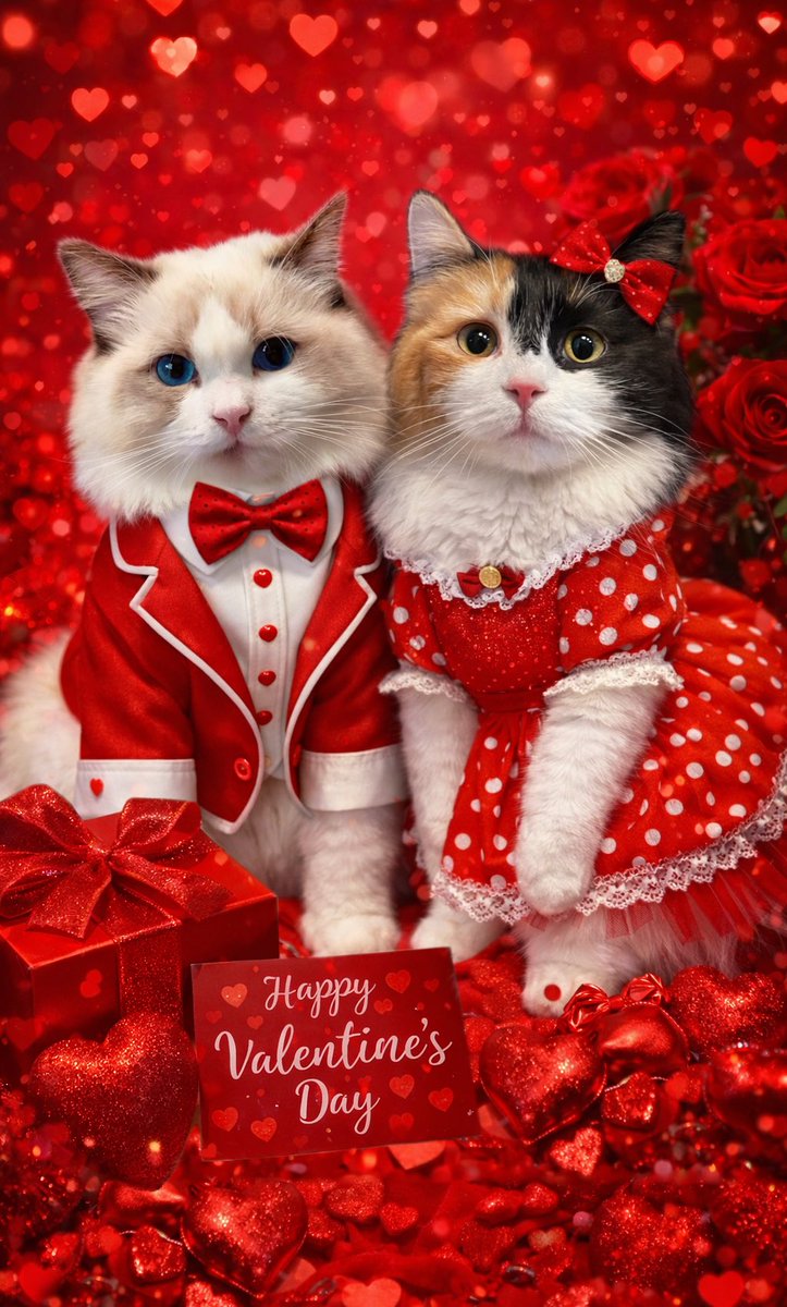 にゃん太郎🐾ｲﾗｽﾄ依頼受付中(納期3週間〜) (@nyantaro0121) / Posts / X