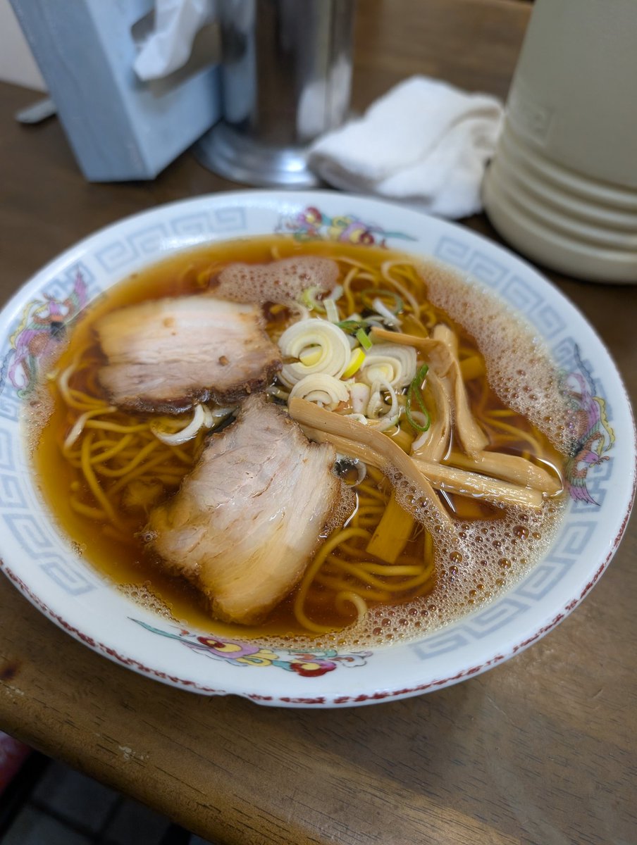 shakotan☆cub (@z2f00941) / Posts / X