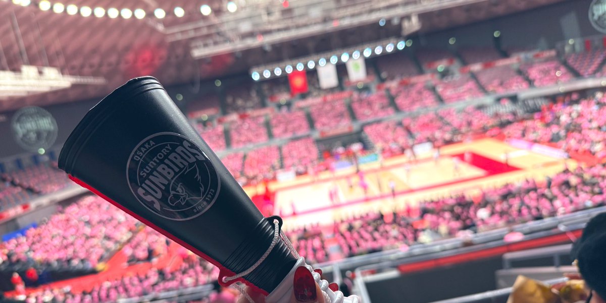 ctkr_410's tweet photo. サンバーズのバレンタイン💘🏐 https://t.co/N7vVP87w60