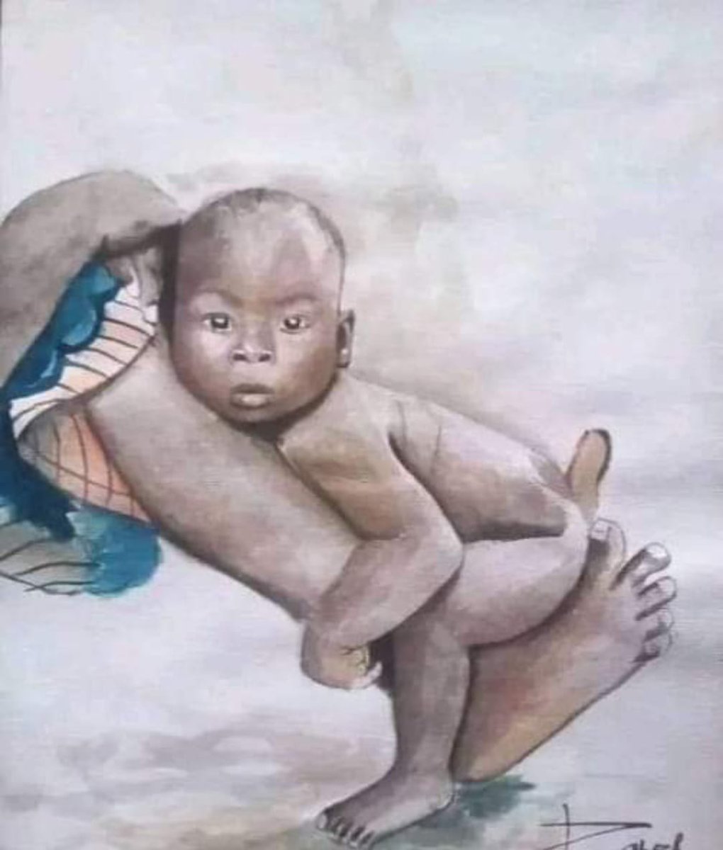i_kagame's tweet photo. @HarianaVeras #Veracash this is u when you see KISEKISE #Tshisekedi https://t.co/RB3rbwOOF2