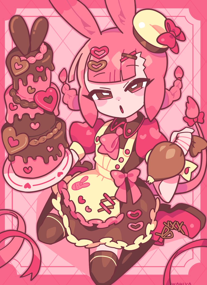 くさねぎ@本垢低浮上 (@tzlandcaocong) / Posts / X