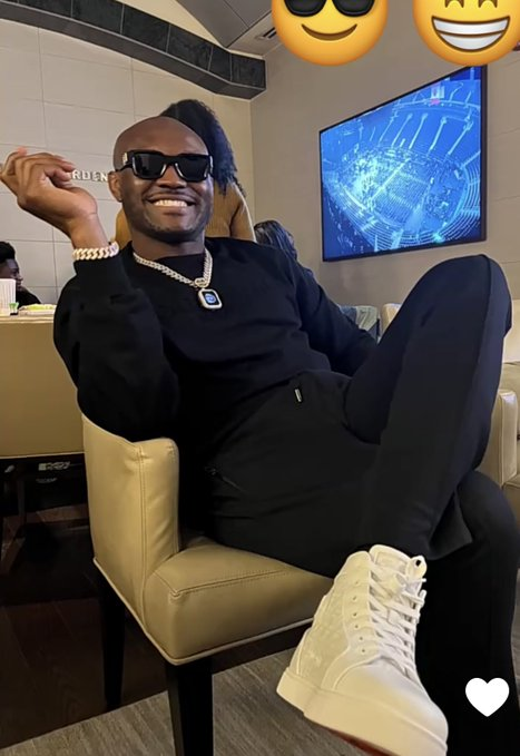 Do you remember when you joined X? I do! #MyXAnniversary