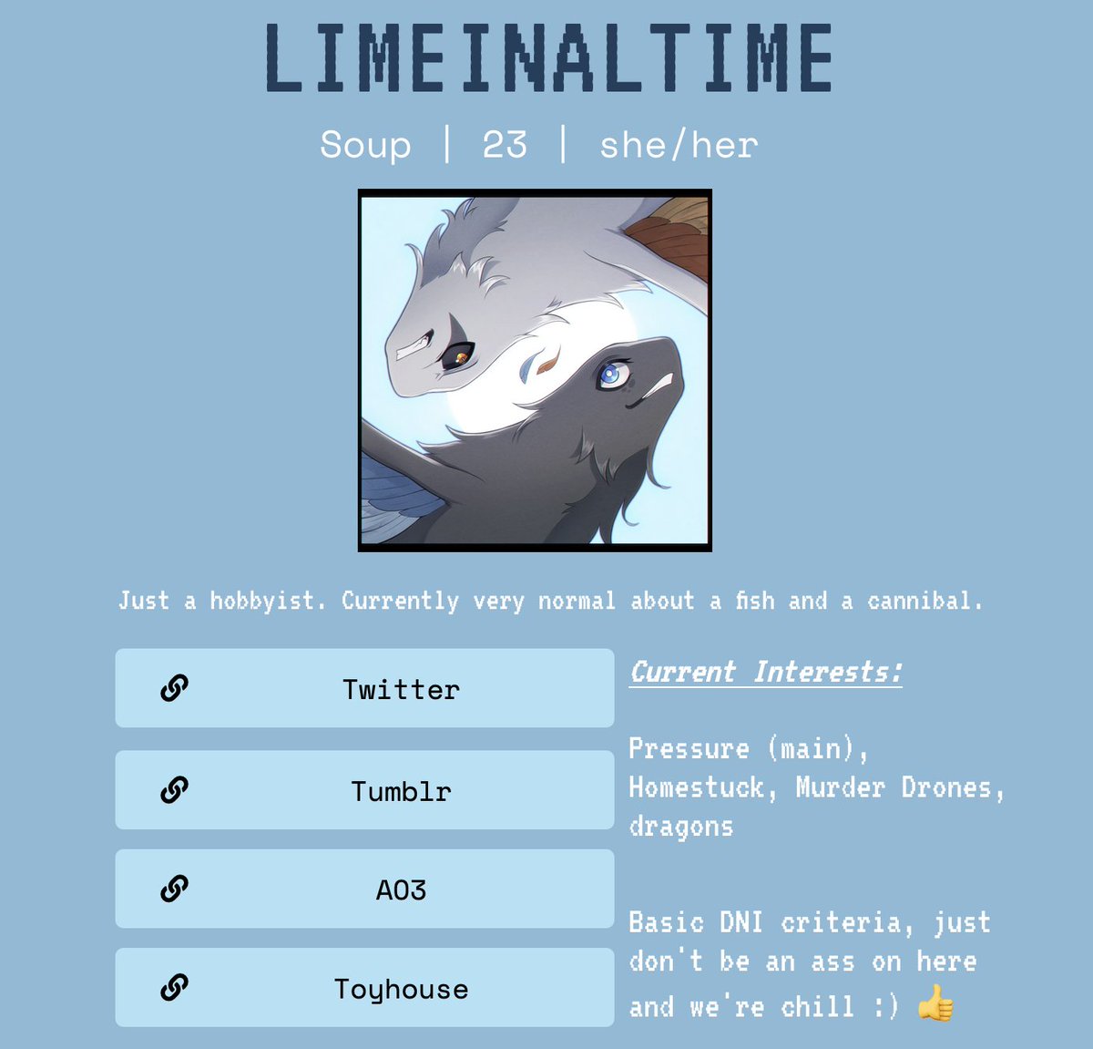 Soup 🍉 tweet media