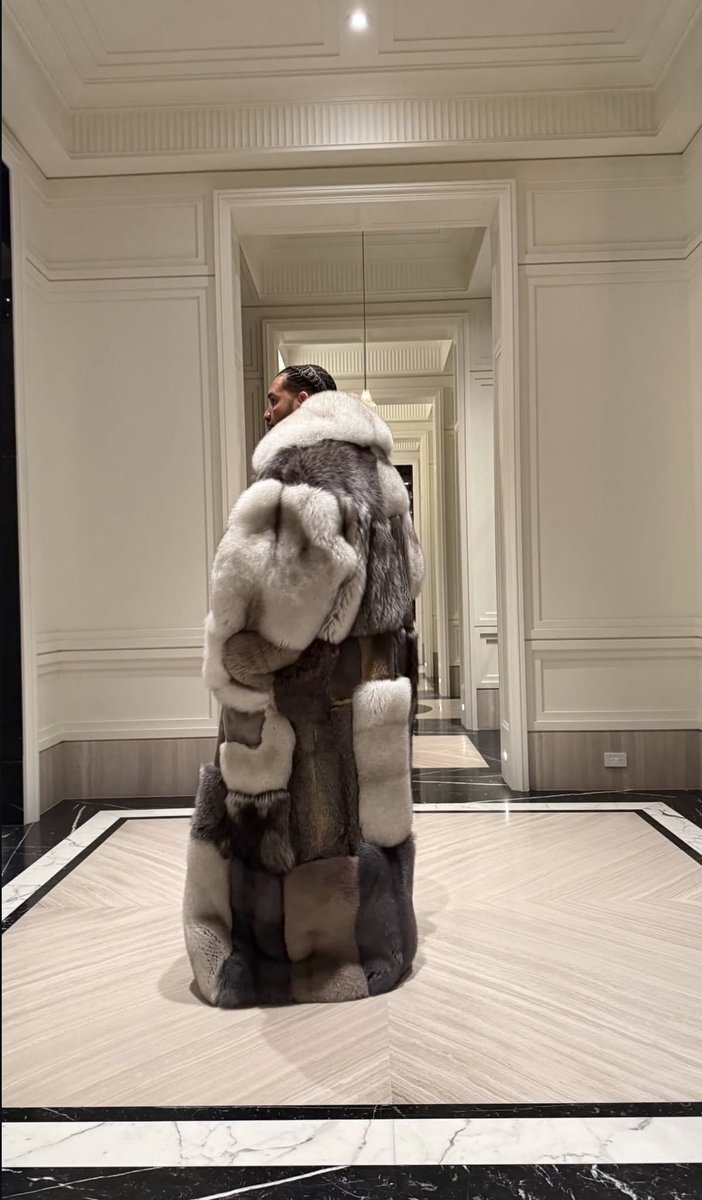 Drake Direct tweet media