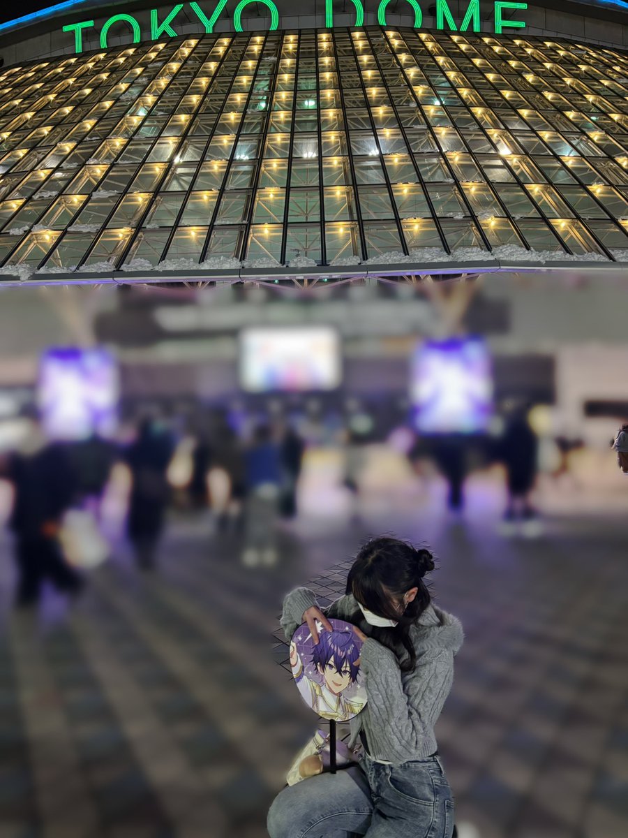 わっぷ ~ tweet media