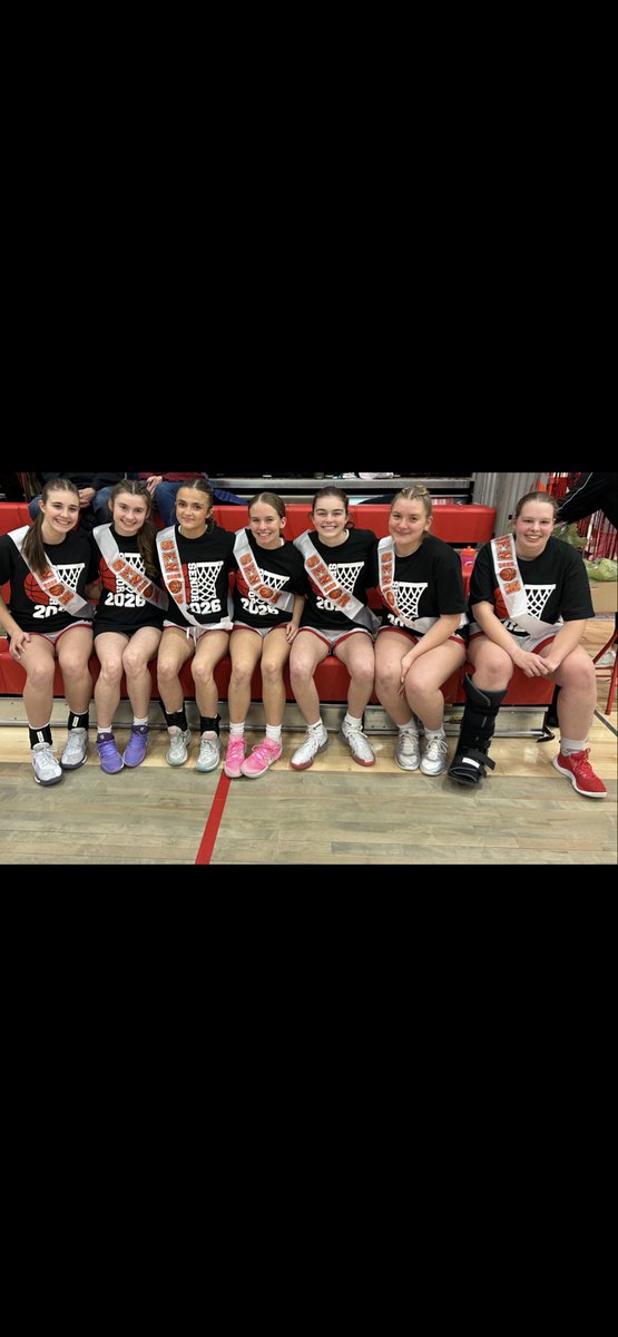 Red Hook Athletics tweet media