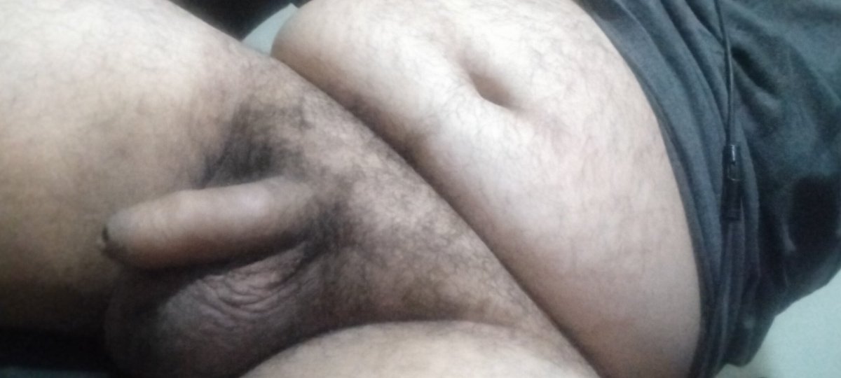 🦊⭐ (@thenakedfox_) on Twitter photo 