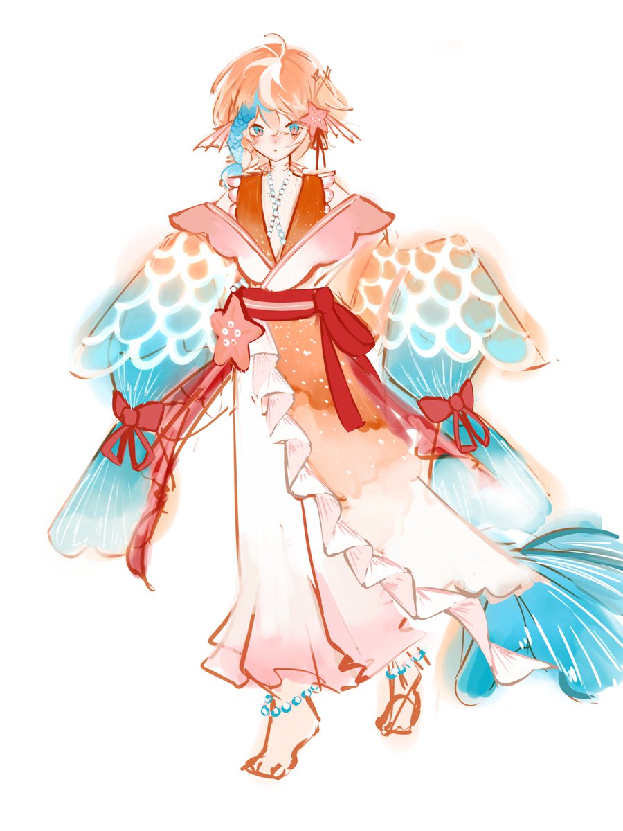 xiliyo 🦋♂️ tweet media