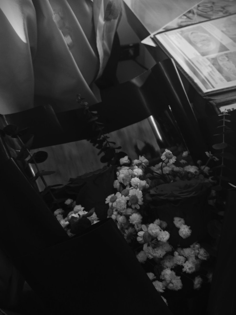 vwpler's tweet image. Ty my man ♥️